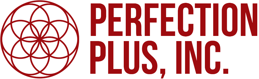 Perfection Plus Inc